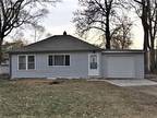 8923 Franklin St, Omaha, Ne 68114