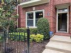 3435 Howell St, Dallas, Tx 75204