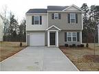 7405 Hidden Creek Dr, Charlotte, Nc 28214