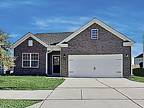 645 Rose Mallow Dr, Zebulon, Nc 27597