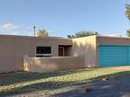 2635 Via Berrenda, Santa Fe, Nm 87505