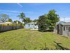 Sw St Ave, Delray Beach, Home For Sale