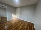 Rumney Rd Unit,revere, Flat For Rent