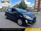 2016 Toyota Prius c One for sale