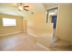 Wishart Blvd, Tampa, Home For Rent