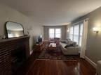 Elmwood Rd, New Haven, Home For Rent