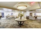 N Park Ave Unit C, Chevy Chase, Condo For Sale