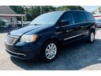 2014 Chrysler Town and Country For Sale