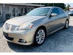 2009 INFINITI M35 For Sale