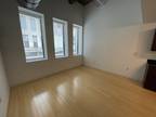 Th Ave N Unit,nashville, Condo For Rent