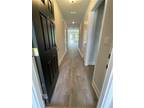 7588 Braxton Ct Theodore, AL