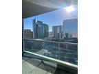 Dean Martin Dr Unit,las Vegas, Condo For Rent