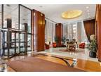 E Th St Apt H, Manhattan, Condo For Sale