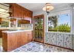 Conifer Rd, Glendora, Home For Sale