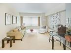 Park Ave Apt C, New York, Condo For Sale