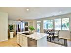 Charlotte Ct, Canoga Park, Home For Sale