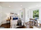 Th St Nw, Washington, Home For Sale