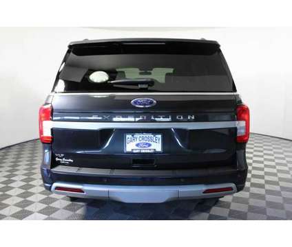 2024 Ford Expedition XLT is a 2024 Ford Expedition XLT SUV in Kansas City MO