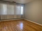 Carey Cir Apt,revere, Condo For Rent