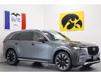 2024 Mazda CX-90 3.3 Turbo S Premium Plus