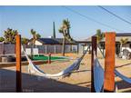 Balsa Ave, Yucca Valley, Home For Sale