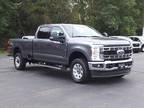 2024 Ford F-350 Super Duty XLT