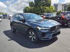 2025 Volvo XC60 Core