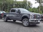 2024 Ford F-250 Super Duty Lariat