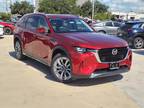 2024 Mazda CX-90 3.3 Turbo Premium