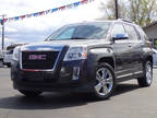 2015 Gmc Terrain SLE-2