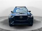 2025 Mazda CX-70 3.3 Turbo S Premium Plus