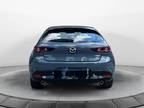 2025 Mazda Mazda3 Hatchback 2.5 S Carbon Edition