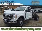 2024 Ford F-350 Super Duty XL