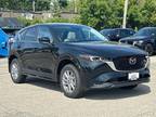 2024 Mazda CX-5 2.5 S Preferred