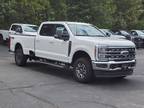 2024 Ford F-350 Super Duty Lariat