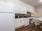 2 Bed 2 Bath For Rent $1190/mo