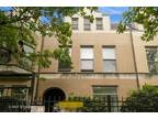 S Berkeley Ave Unit,chicago, Condo For Sale