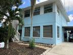 Dinah Ln # B, Sarasota, Home For Rent