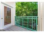 Market St Apt,reston, Condo For Sale