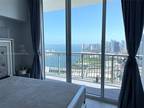 N Bayshore Dr Apt,miami, Condo For Sale