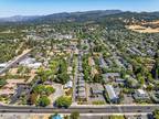 W Napa St, Sonoma, Home For Sale