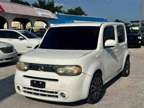 2009 Nissan cube for sale