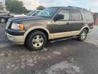 2006 Ford Expedition for sale