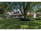 Recently Renovated Clarence, NY Home in Park-Like Setting