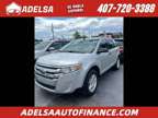 2011 Ford Edge for sale