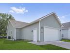 125 Axlewood Dr Waterloo, IA