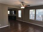 Siegel St, Houston, Home For Rent