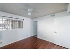 N Grand Ave Apt,los Angeles, Condo For Sale