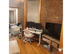 E Th St Apt,new York, Flat For Rent