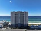 Front Beach Rd Unit,panama City Beach, Condo For Sale